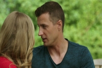 Chesapeake Shores S03E10 WEB X264-METCON [eztv]