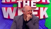 Mock the Week S19E10 720p HEVC x265-MeGusta EZTV Mock the Week S19E10 720p HEVC x265-MeGusta EZTV