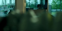 The Fear Index S01 720p BluRay x264-CARVED EZTV