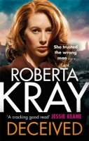 Deceived by Roberta Kray (.epub)(.azw3)(.mobi)