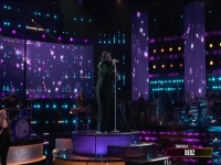 The Voice S19E14 480p x264-mSD EZTV