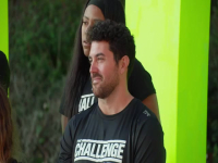 The Challenge 2022 S02E08 480p x264-mSD EZTV The Challenge 2022 S02E08 480p x264-mSD EZTV