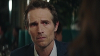 God Friended Me S01E07 WEB x264-TBS [eztv]