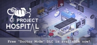 Project Hospital v1.1.17753