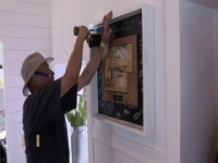 Restaurant Impossible S17E00 Quarantine Check-In 480p x264-mSD [eztv]