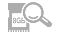 7-Data.Card.Recovery.Enterprise.v1.8.Multilingua-BG