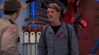 Henry Danger S04E18 720p WEB x264-TBS [eztv]