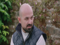 MasterChef The Professionals S17E20 480p x264-mSD EZTV