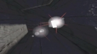 Player Attack S04E29 HDTV h264-Berg EZTV Player Attack S04E29 HDTV h264-Berg EZTV
