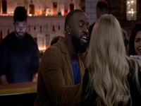 B Positive S02E02 480p x264-mSD EZTV B Positive S02E02 480p x264-mSD EZTV