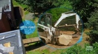 Backyard Envy S02E07 WEB h264-BAE EZTV