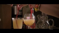 Sprung S01E04 720p HEVC x265-MeGusta EZTV