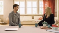 Tosh 0 S08E05 HDTV x264 MiNDTHEGAP rarbg Tosh 0 S08E05 HDTV x264 MiNDTHEGAP rarbg