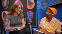 Ink Master S16E03 1080p WEB h264-EDITH EZTV Ink Master S16E03 1080p WEB h264-EDITH EZTV