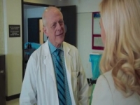 Tommy S01E10 iNTERNAL 480p x264-mSD [eztv]