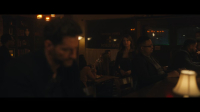 Tell Me Lies S02E02 720p HEVC x265-MeGusta EZTV