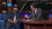 Stephen Colbert 2019 06 19 Ice Cube WEB x264-TBS [eztv]