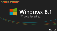 Windows 8.1 Enterprise X64 OEM MULTi-24 DEC 2018 {Gen2}