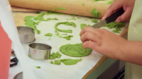 Junior Bake Off S10E10 XviD-AFG EZTV Junior Bake Off S10E10 XviD-AFG EZTV