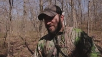 HuntCo S05E02 WEB h264-WEBTUBE [eztv]