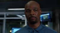 Lethal Weapon S01E04 HDTV x264-LOL[eztv]