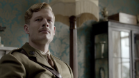 Lady Chatterleys Lover 2015 1080p BluRay H264 AAC Lady Chatterleys Lover 2015 1080p BluRay H264 AAC