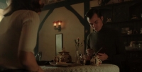 Pennyworth S01E04 REPACK WEB x264-PHOENiX EZTV