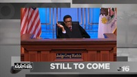 Judge Mathis S23E11 HDTV x264-CRiMSON EZTV