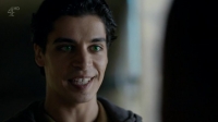 Humans S02E01 HDTV x264-TLA[eztv]