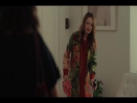 Wellmania S01E04 480p x264-mSD EZTV Wellmania S01E04 480p x264-mSD EZTV