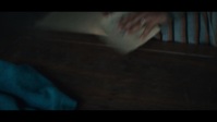 Sweet Tooth S02E02 720p WEB h264-EDITH EZTV Sweet Tooth S02E02 720p WEB h264-EDITH EZTV