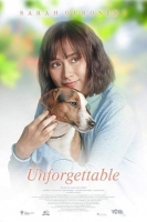 Unforgettable 2019 720p WEBRiP x264-Mkvking