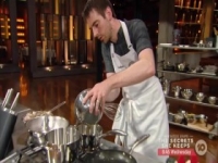 MasterChef Australia S12E04 480p x264-mSD [eztv]