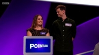 Pointless S23E05 720p WEB H264-BiSH [eztv]