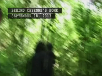 FBI True S04E08 480p x264-mSD EZTV