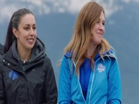 Canadas Ultimate Challenge S01E01 480p x264-mSD EZTV Canadas Ultimate Challenge S01E01 480p x264-mSD EZTV
