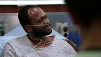 Chicago Med S07E10 XviD-AFG EZTV Chicago Med S07E10 XviD-AFG EZTV