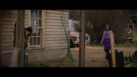 Yellowjackets S02E07 720p WEB x265-MiNX EZTV