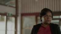 Wakefield S01E03 1080p WEB h264-GOSSIP EZTV