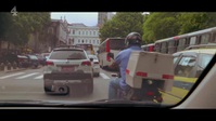 George Michael Outed S01E02 XviD-AFG EZTV