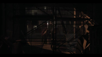 Prosper S01E02 WEBRip x264-XEN0N EZTV