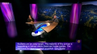 Nolan Live S14E06 WEB h264-WEBTUBE EZTV