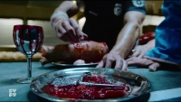 Blood Drive S01E09 WEB x264-TBS[eztv]