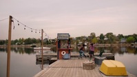 Moonshine S01E08 720p HEVC x265-MeGusta EZTV Moonshine S01E08 720p HEVC x265-MeGusta EZTV