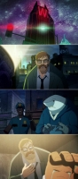 Harley Quinn S01E06 720p x265-ZMNT