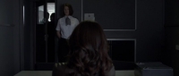 Collateral S01E04 HDTV x264-MTB[eztv]