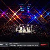 UFC Fight Night 149 720p HDTV x264-VERUM[TGx]