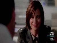 JAG S08E02 480p x264-mSD [eztv]