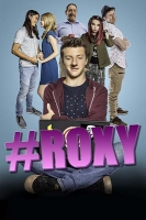 Roxy 2018 HDRip AC3-N30N[TGx]