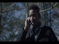 Archive 81 S01E06 480p x264-mSD EZTV